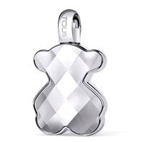 LOVEME THE SILVER PARFUM  90ml-207643 LOVEME THE SILVER PARFUM  90ml-207643 0
